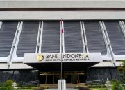 Luruskan Polemik, Humas BI Pematangsiantar Ungkap Kronologi Pertemuan Dan Misi Edukasi Ekonomi.