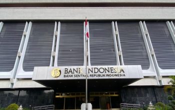 Luruskan Polemik, Humas BI Pematangsiantar Ungkap Kronologi Pertemuan Dan Misi Edukasi Ekonomi.