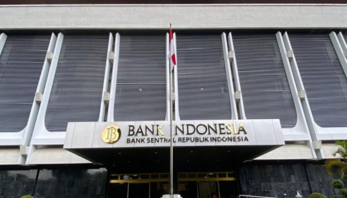 Luruskan Polemik, Humas BI Pematangsiantar Ungkap Kronologi Pertemuan Dan Misi Edukasi Ekonomi.