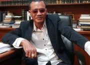 Pemberian SP Berjenjang Disorot, Penasehat Hukum Nilai Ada Tekanan Terstruktur Terhadap Pekerja.
