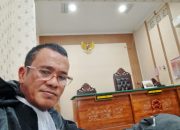 Edy Chen Bantah PT SHK Terkait STTC, Bukti Transfer Gaji Justru Gunakan Nama PT Sumatra Tobacco Trading Company