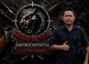 Kalapas Klaim Lapas Narkotika Pematangsiantar Bersih dari Narkoba Dan HP, Bobby Sihite: Jika Terbukti Ada, Siap Mundur Atau Dicopot?