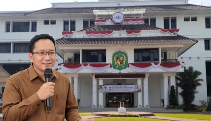 DPP FROMPER Menyikapi Sikap Walikota Medan Saat Peresmian 1.061 KDKMP, Diduga Walikota Medan Liburan Keluar Negeri.