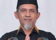 Buyung Irawan Tanjung Bantah Semua Tuduhan Pangulu, Saya Hanya Jalankan Tugas dan Fungsi Ketua Maujana Nagori