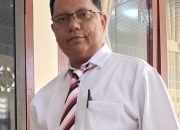 Kuasa Hukum Soroti Dugaan Ketidakseriusan Penyidik Polsek Bandar Huluan Tangani Laporan, Minta Atensi Propam Polda Sumut.