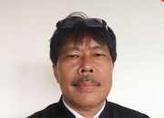 Pengacara Jonli Sinaga Bingung Soal Pembayaran Konsinyasi Lahan Tol di Pengadilan Negeri Pematangsiantar