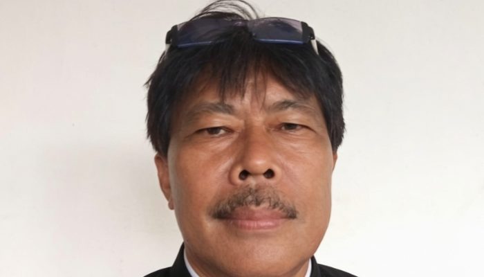 Pengacara Jonli Sinaga Bingung Soal Pembayaran Konsinyasi Lahan Tol di Pengadilan Negeri Pematangsiantar