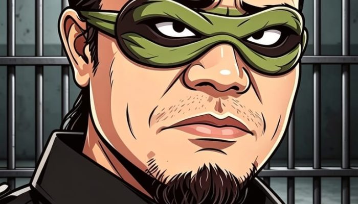 Dugaan Ijazah Palsu Rugikan Publik : Koalisi Masyarakat Sipil Desak Polres Siantar Buka Kasus Chairuddin Lubis Secara Transparan.
