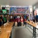 REKOMENDASI HASIL PELAKSANAAN HEARING PUBLIK :“Siantar di-cawe-cawe, Kita Harus Apa”