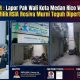DPP FROMPER Minta Wali Kota Medan Rico Waas! Tindak Tegas RSIA Rosiva Murni Teguh Jika Terbukti Tidak Memiliki Izin PBG Sky Cross Yang Dibangun