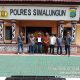 PJS Simalungun Laporkan Dugaan Pengancaman Wartawan ke Polisi