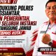 “Dukung Penyidikan Polres Pematangsiantar, KPKM RI Tegaskan Kamtibmas Bukan Hanya Tanggung Jawab Polisi, Seluruh Instansi Harus Dievaluasi”