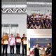Sosialisasi Dan Penyuluhan Bagi Warga Binaan Lapas Narkotika Kelas IIA, Hadirkan Sejumlah Narasumber Dari Berbagai Instansi