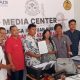 Keluarga Almarhum Jaka Jannes Malau Resmi Didampingi Tim Advokat dalam Mencari Keadilan