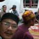 Silaturahmi dan Pengajian Jamaah Masjid An-Nur Karang Sari Dusun IV Berlangsung di Rumah Bapak JUWAER