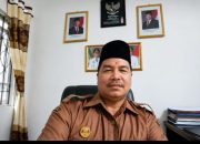 Warkum, S.Pd., M.Si. Buka Suara: Bantah Hina Pers, Tegaskan Polemik Harus Dilihat Secara Utuh.