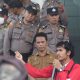 *EK-LMND Soroti Kecenderungan Sekda, Hadapi Massa: “Rakyat Butuh Pertanggungjawaban, Bukan Sekadar Perwakilan”*