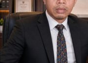 DPD Lembaga Geram Banten Indonesia Soroti Realisasi Dana Desa Nagori Baliju 2025, Pangulu Bungkam.