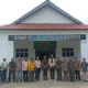 *Dukung Ketahanan Pangan, Gerak 08 Sumut dan Brigif TP 36 Harajaon Marpitu Jalin Sinergitas*