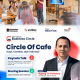 Telkom Sumut Gelar Business Circle: Circle of Cafe, Dorong Transformasi Digital Pelaku Usaha F&B melalui WMS